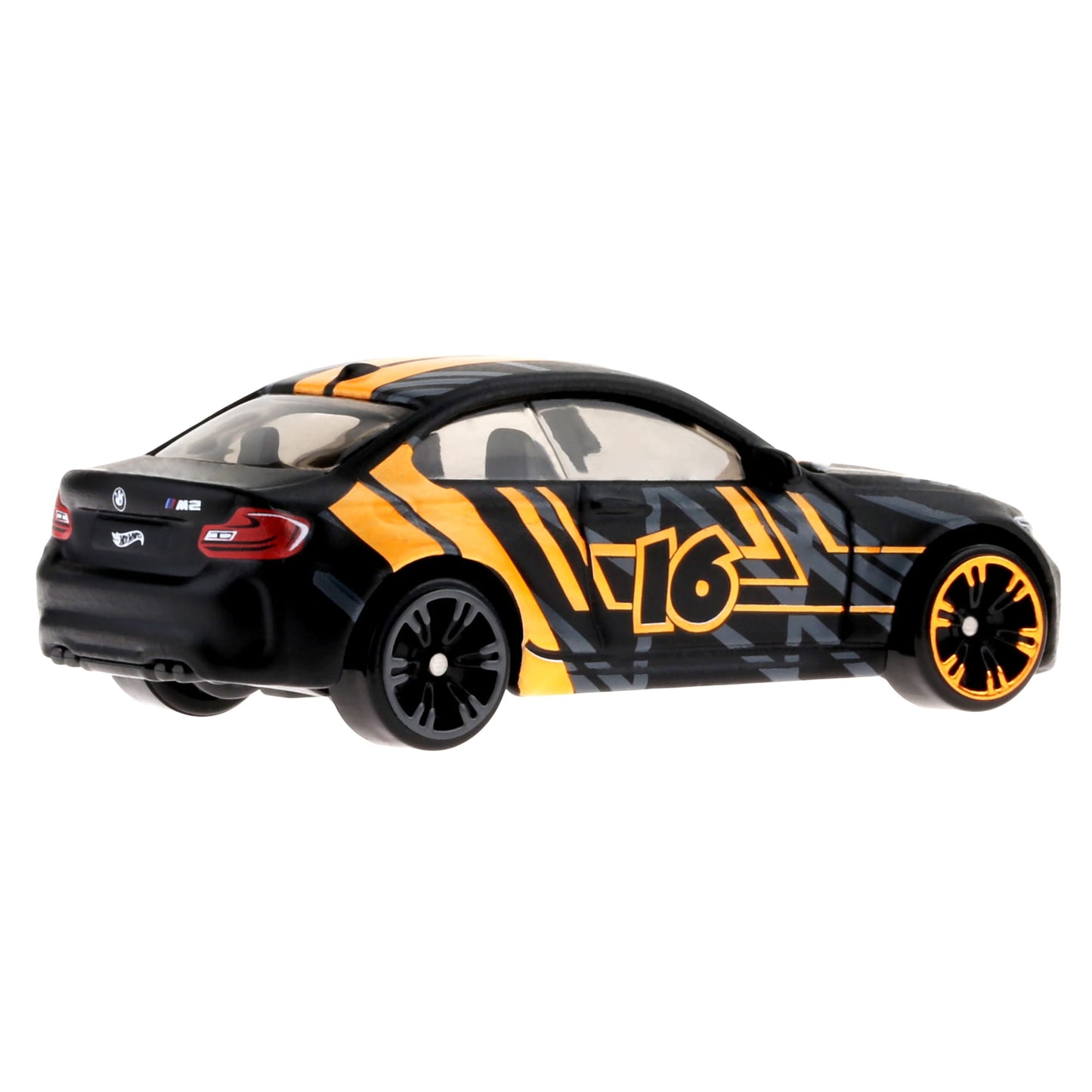 Hot Wheels Collector Veh¨ªculo de Colecci¨®n Auto Ne¨®n