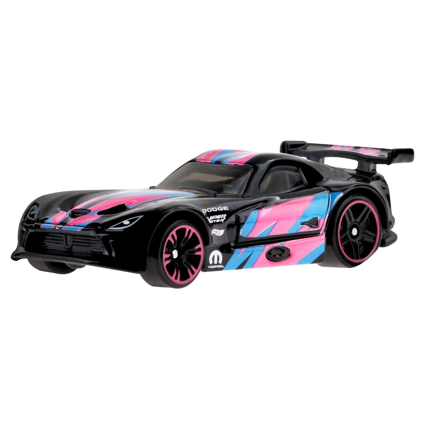 Hot Wheels Themed Ve¨ªculo de Brinquedo Carros De N¨¦on Surpresa